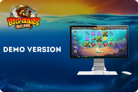 Big Bass Splash bonus rounds and multipliers