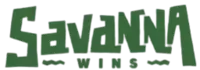 Savanna Casino Logo