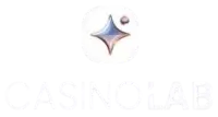 Casino Lab logo CTA