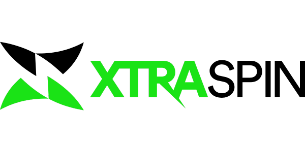 Xtraspin-Casino-Logo