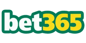 Bet365 casino logo