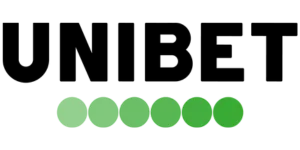 Unibet casino logo
